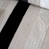 "Simone" sofa by Dino Gavina for Studio Simon, Italy 1971