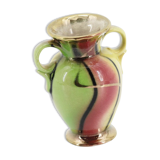Vase en céramique ancien