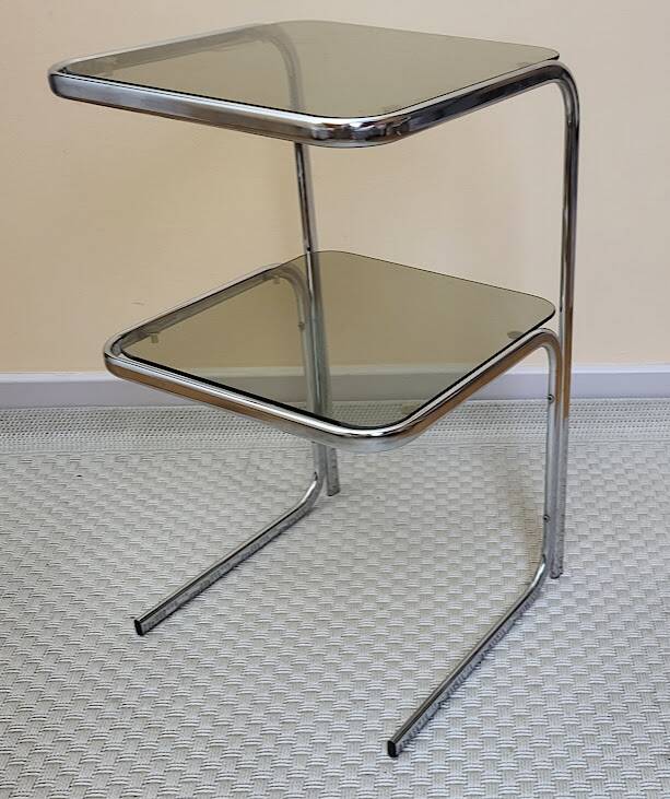 Side table / end table