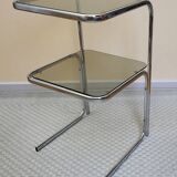 Side table / end table