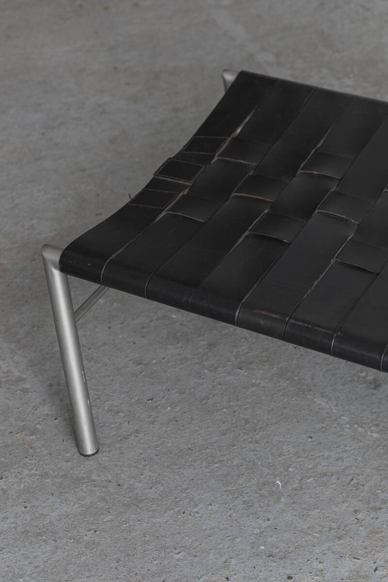 Daybed by Fabiaan  Van Severen, Belgium, 1996