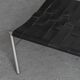 Daybed by Fabiaan  Van Severen, Belgium, 1996