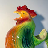 Pitcher coQ Barbotine