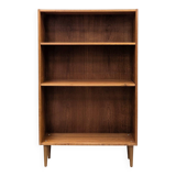 Scandinavian Library