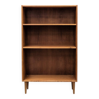 Scandinavian Library