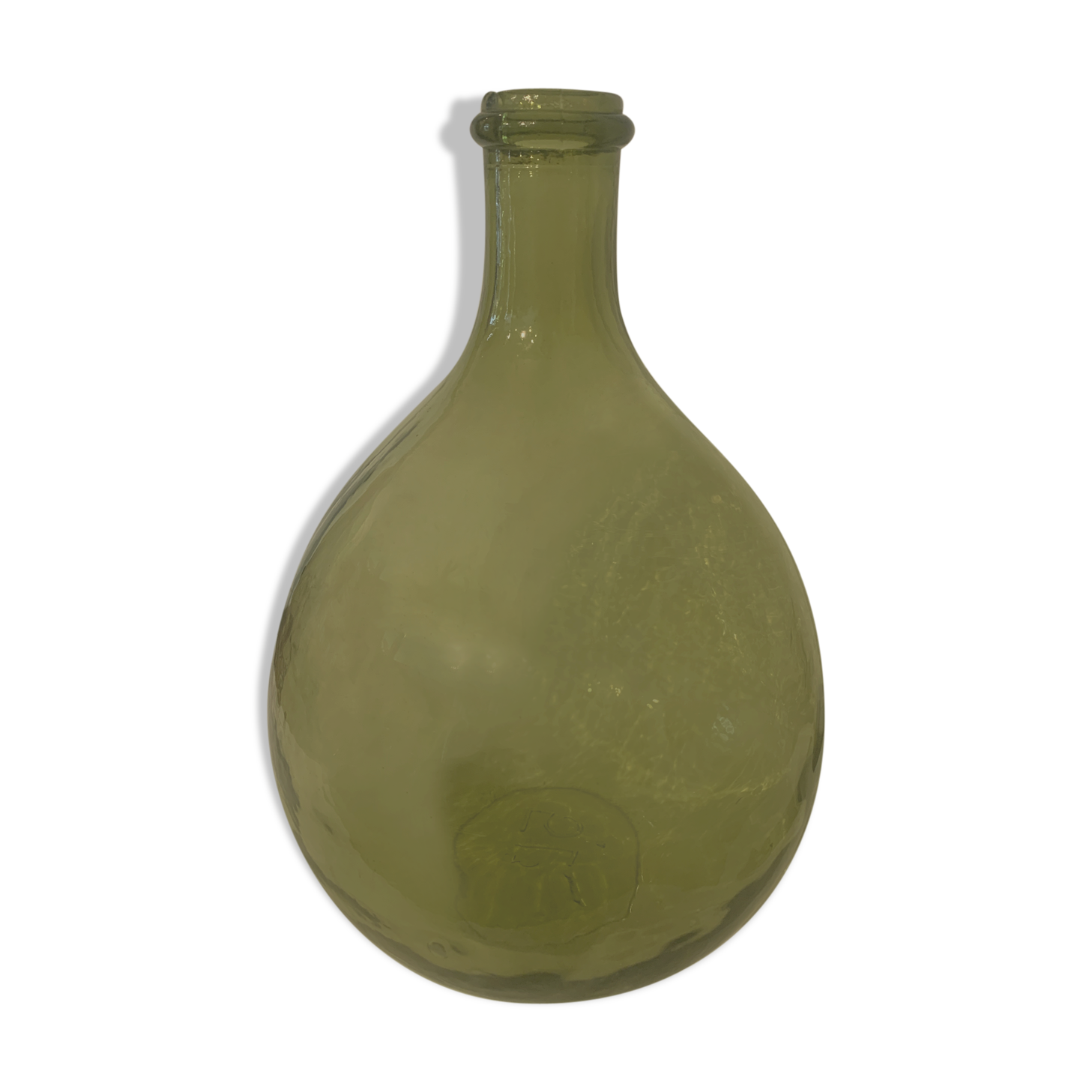 Demijohn