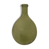 Demijohn