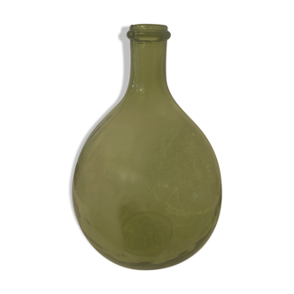 Demijohn