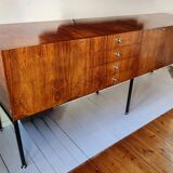 Alain Richard sideboard