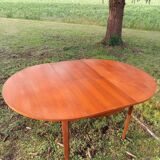 Table vintage