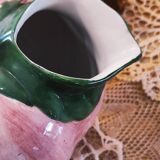Broc Barbotine Carafe