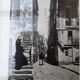Cadre Photo Carte Postale Corse