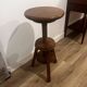 Architect's stool