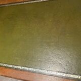 Former Minister's Office