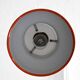 Lampe Orange Bumling