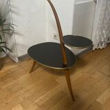 Kidney table