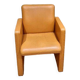 Fauteuil thf poltrona frau