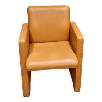 Fauteuil thf poltrona frau