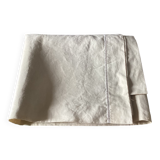 3 linen sheets 2 people