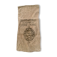 Burlap bag "Scories Thomas - s"