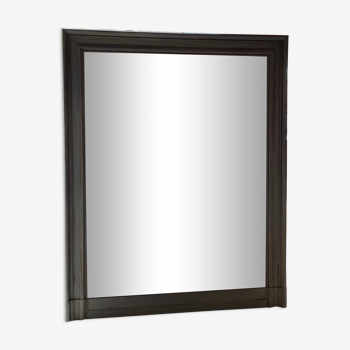 Miroir 100x125cm