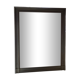 Mirror 100x125cm