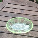 Ancient ramekin in OURALIN