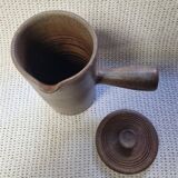 Cafetière