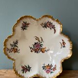 Antique Limoges porcelain cup