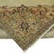 Turkish Wool Vintage Kayseri Rug 200 cm x 316 cm