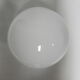 Ceiling lamp Lindner leuchten with porcelain holder