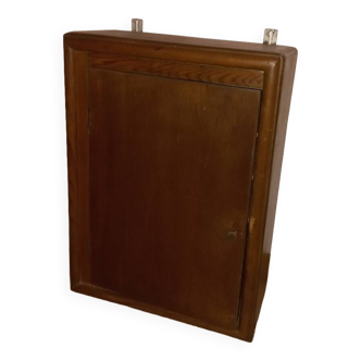 Armoire de toilette