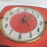 Wall clock Jaz formica