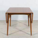 Butterfly Dining Table from G-Plan, 1960s