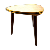 Table d'appoint
