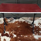Bistro table