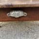 Farmhouse table