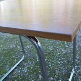 Side table 50's