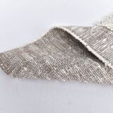 2x5 Modern Turkish Vintage Runner Rug 69x153Cm