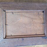 Oil on panel in the Orientalist style by Aiveill Orientalism.