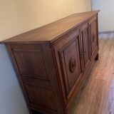 Buffet Good condition