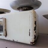 Old Dyona 1950s scale