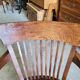 American office chair