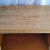 Chest of drawers library