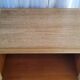 Chest of drawers library