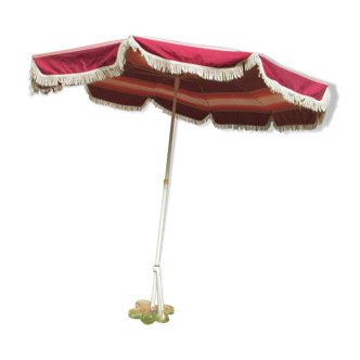 Vintage parasol