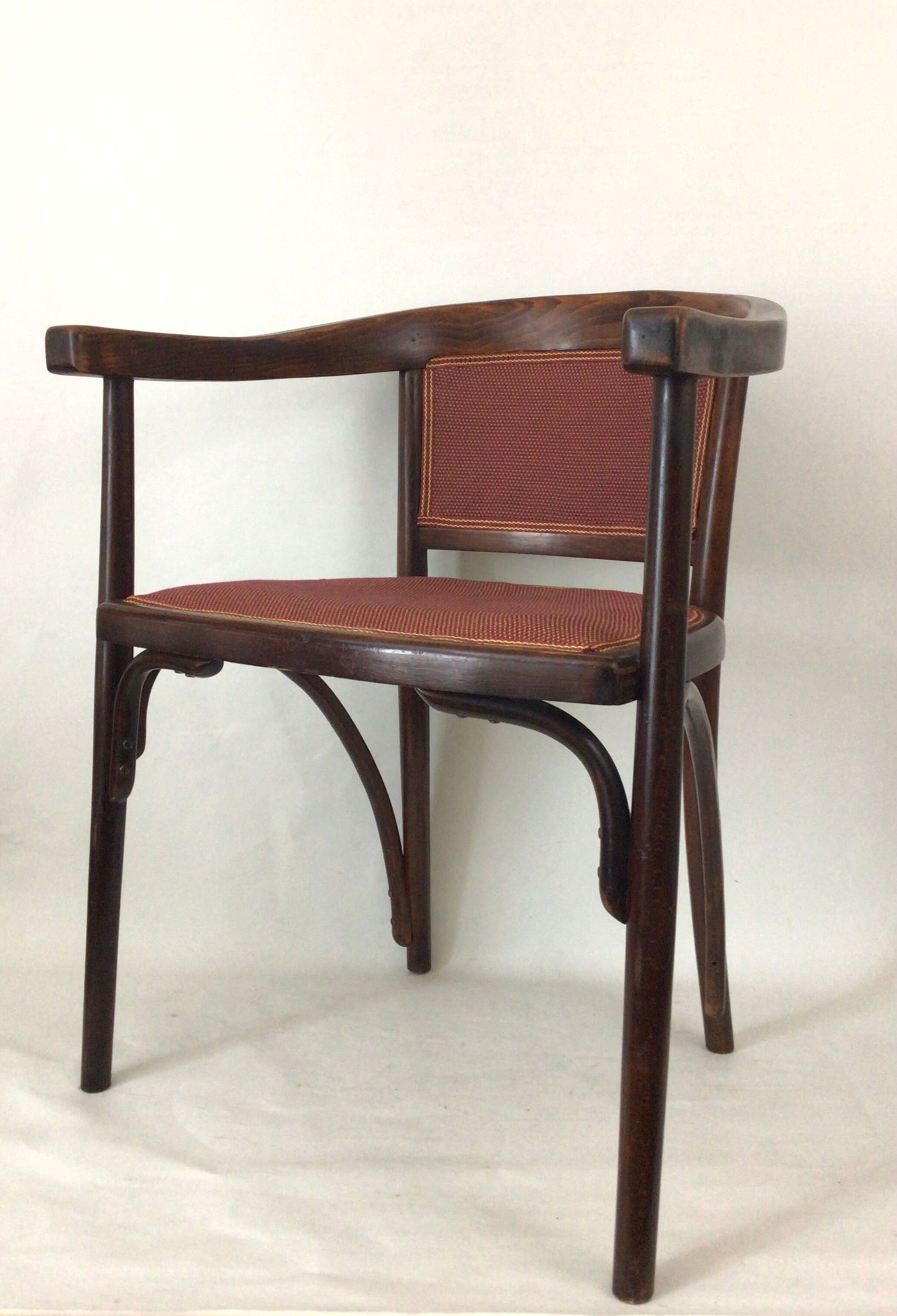 Fischel office chair