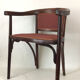 Fauteuil de bureau Fischel