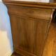 Louis Philippe chest of drawers
