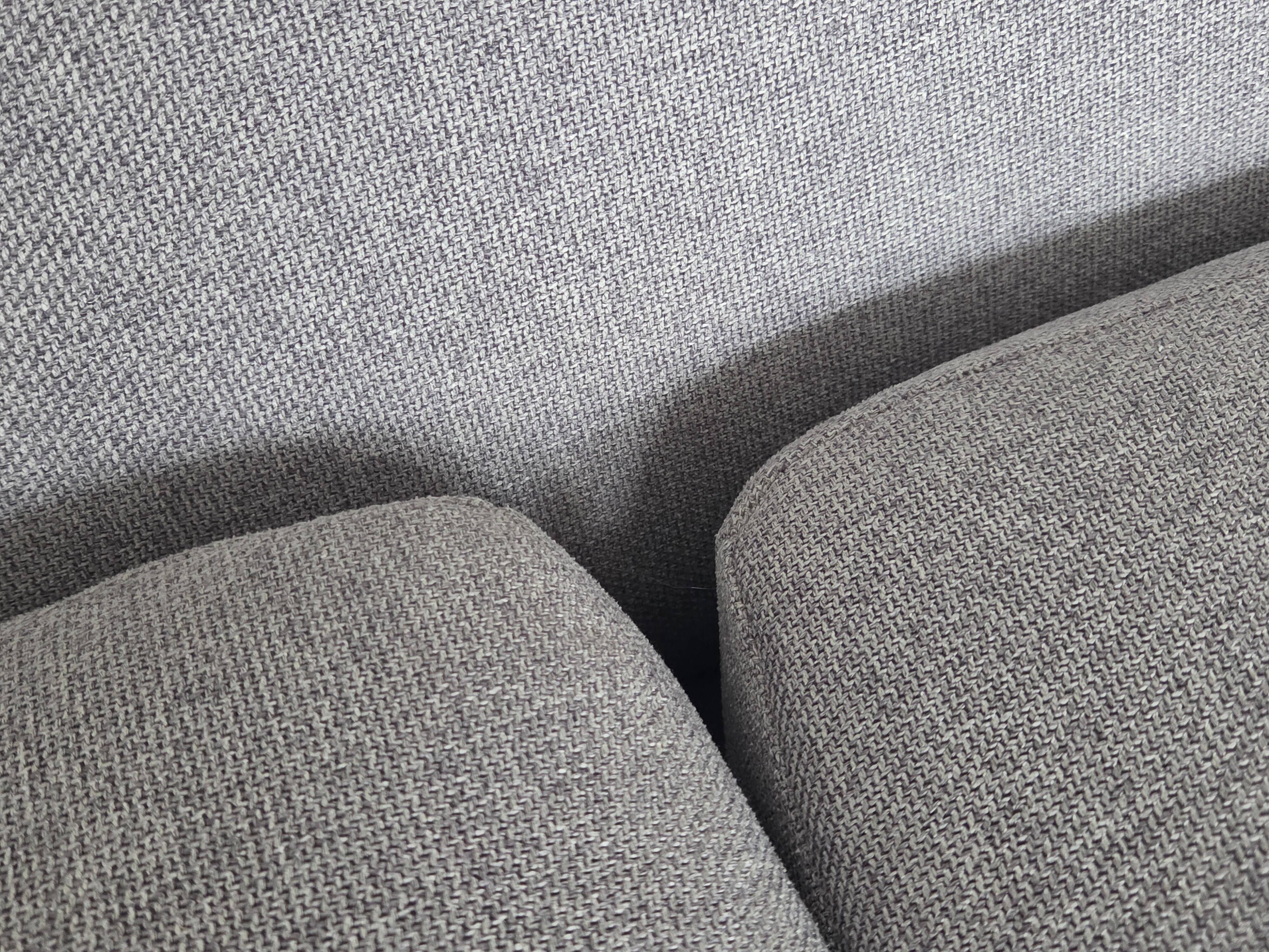 Miliboo sofa